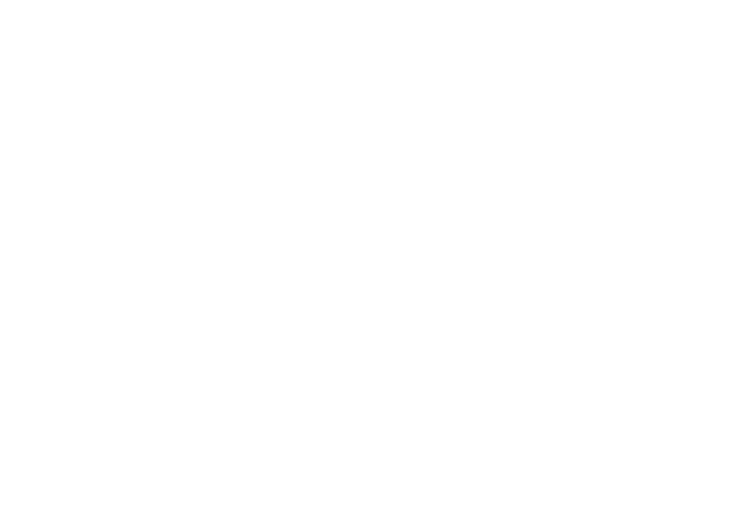 BrandCo Paris Logo Blanc